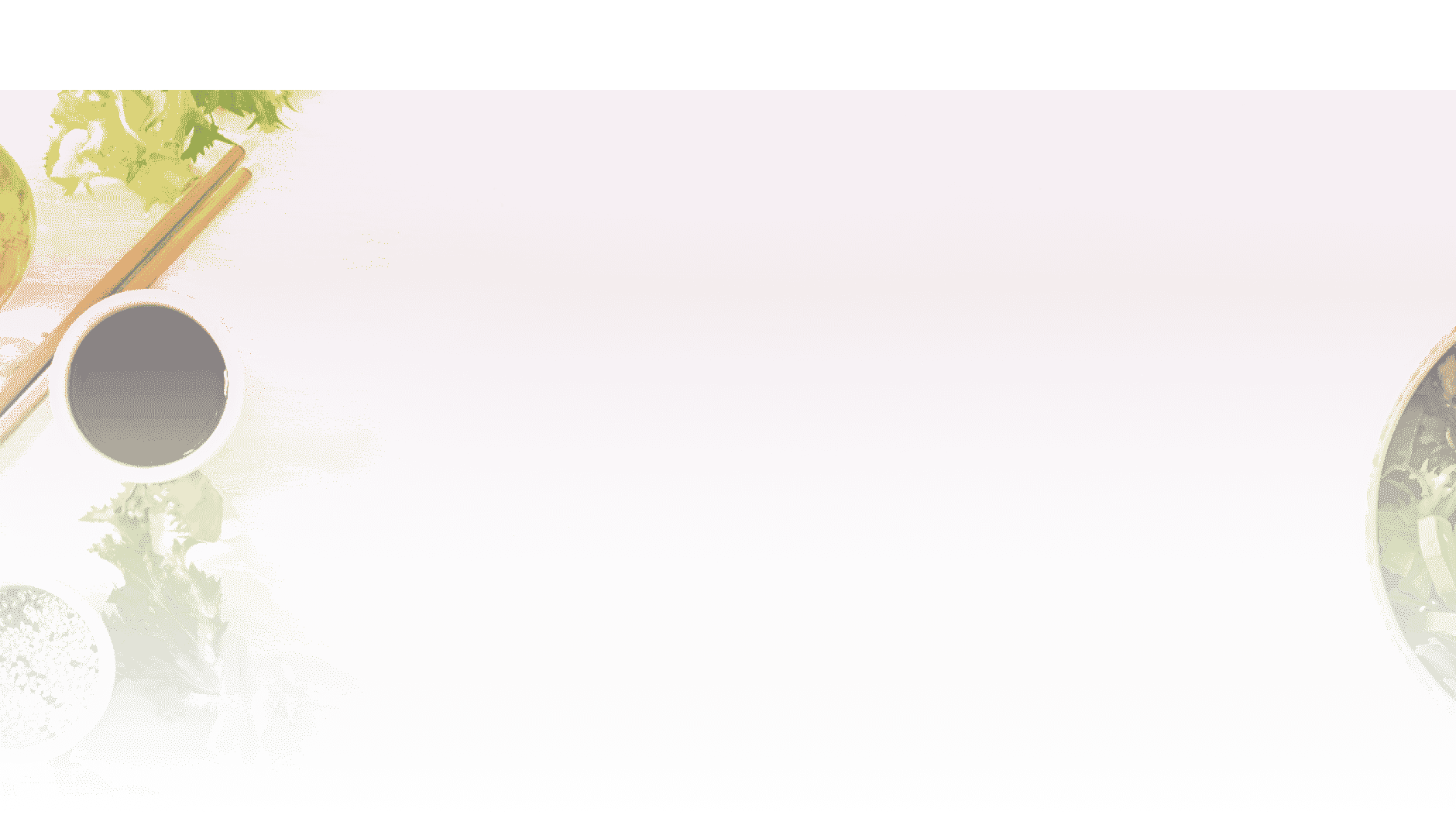 1888 TEAFIORA PRIVATE LIMITED