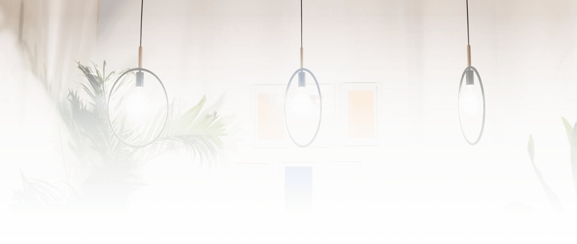 1888 TEAFIORA PRIVATE LIMITED