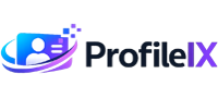 ProfileIX